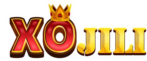 234jili|XOJILI.